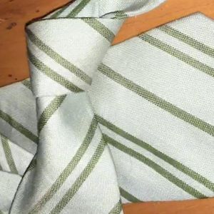 Banana Republic Men’s Designer Tie